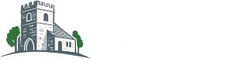 Little Budworth Parish Council
